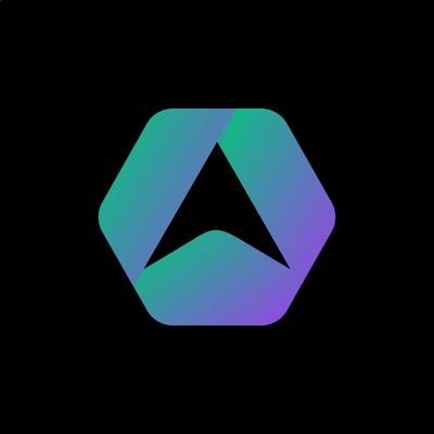 Ave ai - close-up